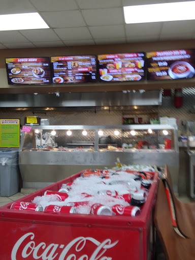 Butcher Shop «La Michoacana Meat Market», reviews and photos, 4214 Ayers St, Corpus Christi, TX 78415, USA