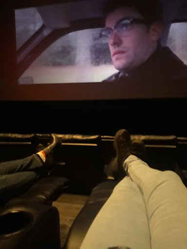 Movie Theater «Regal Cinemas Northtown Mall 12», reviews and photos, 4750 N Division St, Spokane, WA 99207, USA