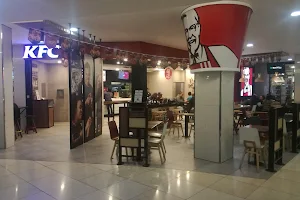 KFC Clearwater Mall image