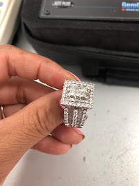 Timeless Jewelry & Pawn