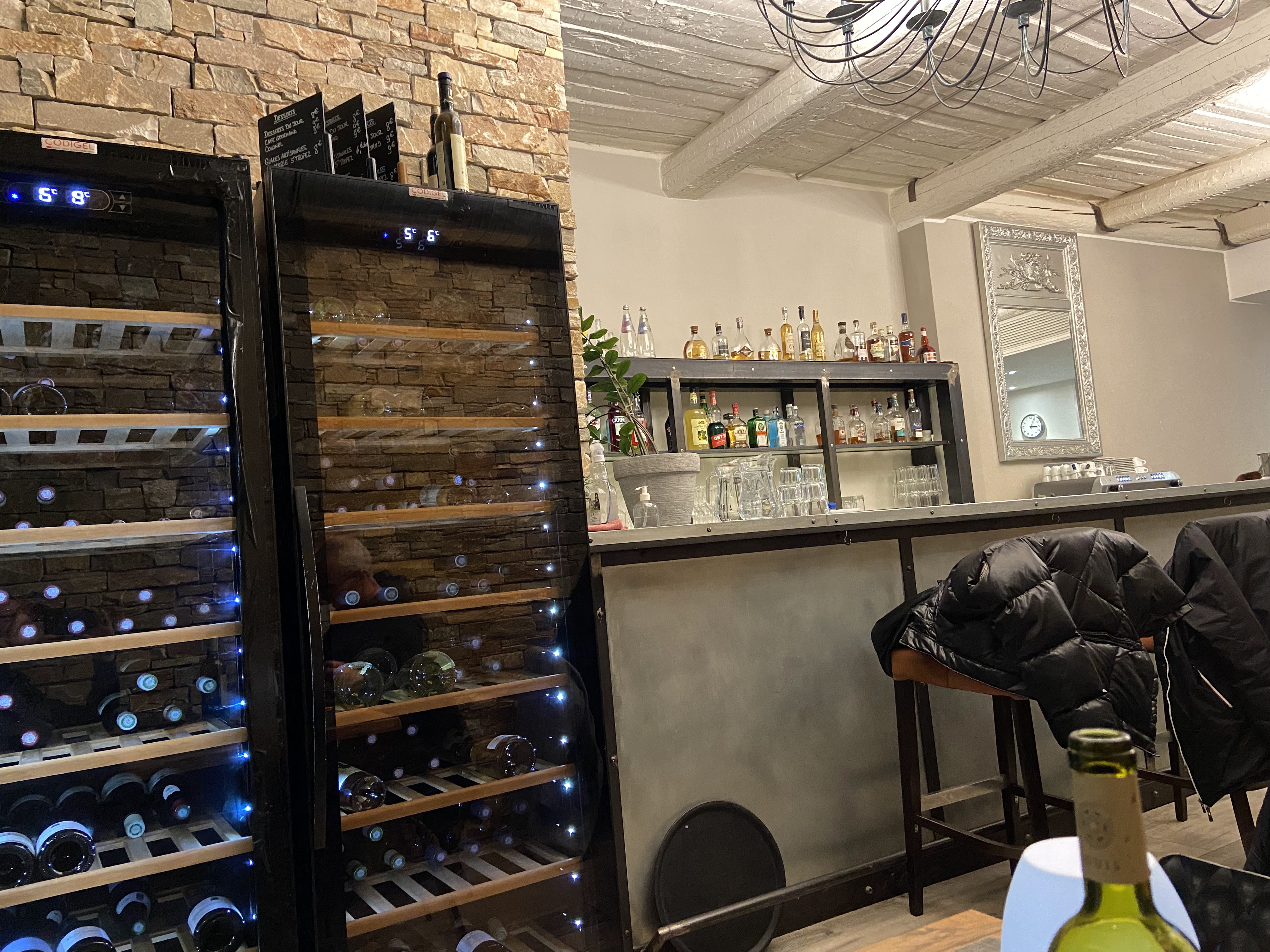 Photo n° 3 de l'avis de Entre.e fait le 13/02/2022 à 12:59