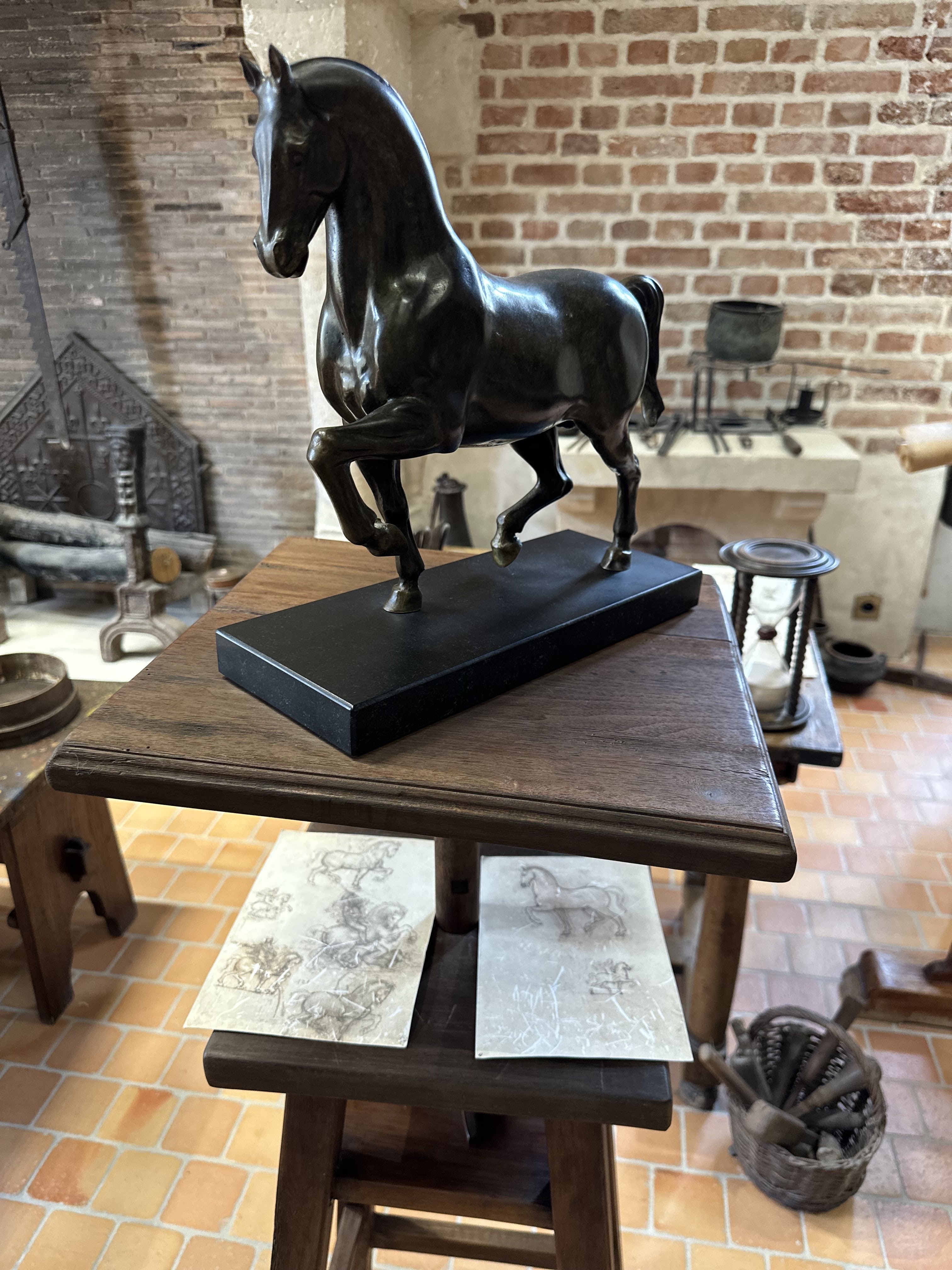 Photo n° 7 de l'avis de Catherine.h fait le 01/07/2023 à 15:17