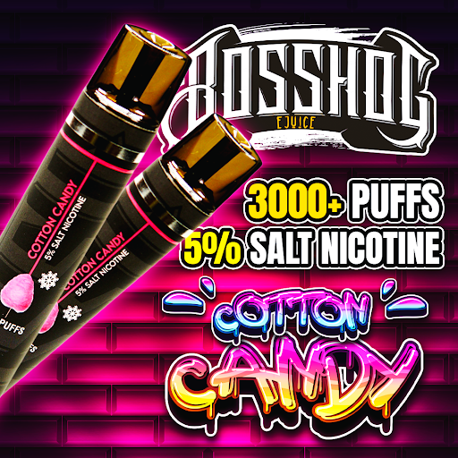 Tobacco Shop «How High Smoke Shop», reviews and photos, 11030 Bissonnet St, Houston, TX 77099, USA