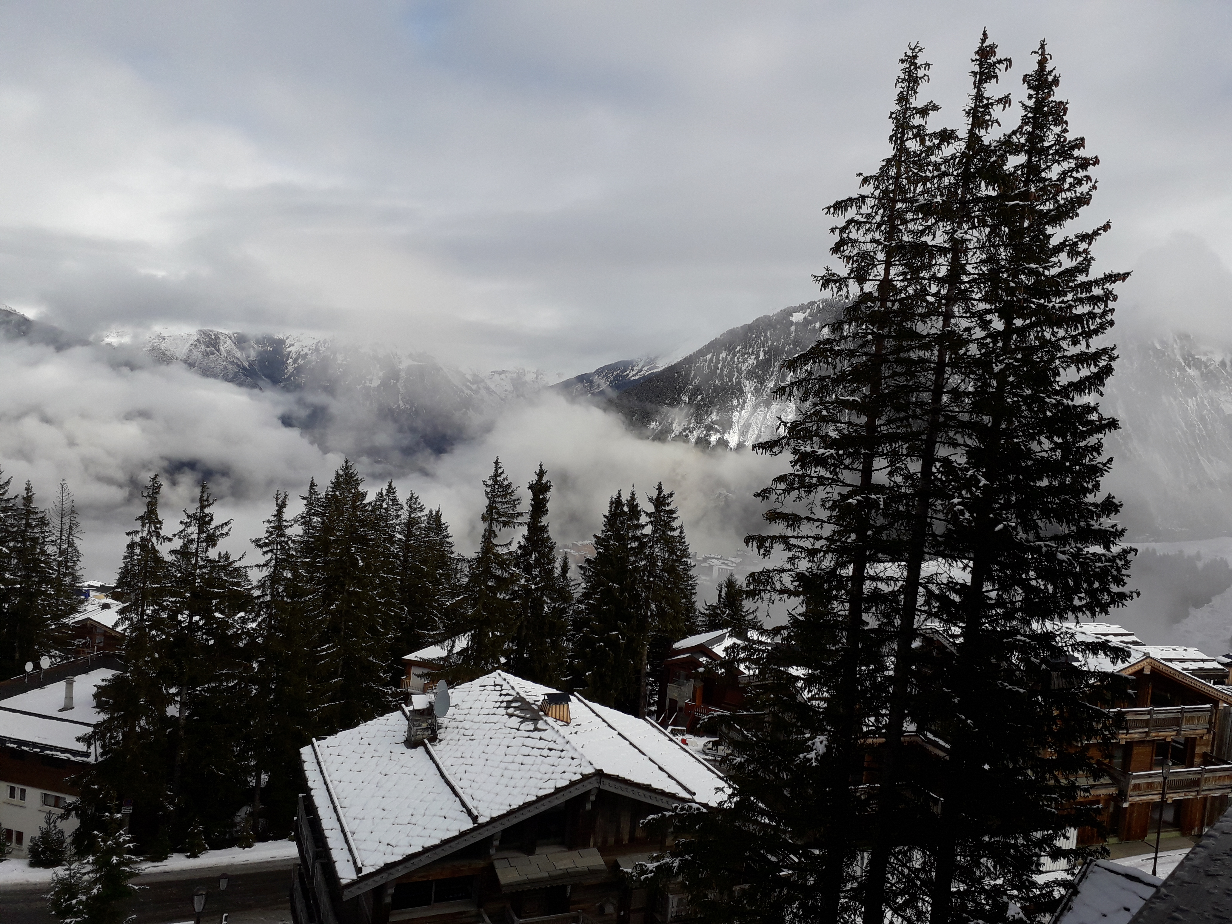 Photo n° 1 de l'avis de Jocelyne.h fait le 17/12/2018 à 14:28