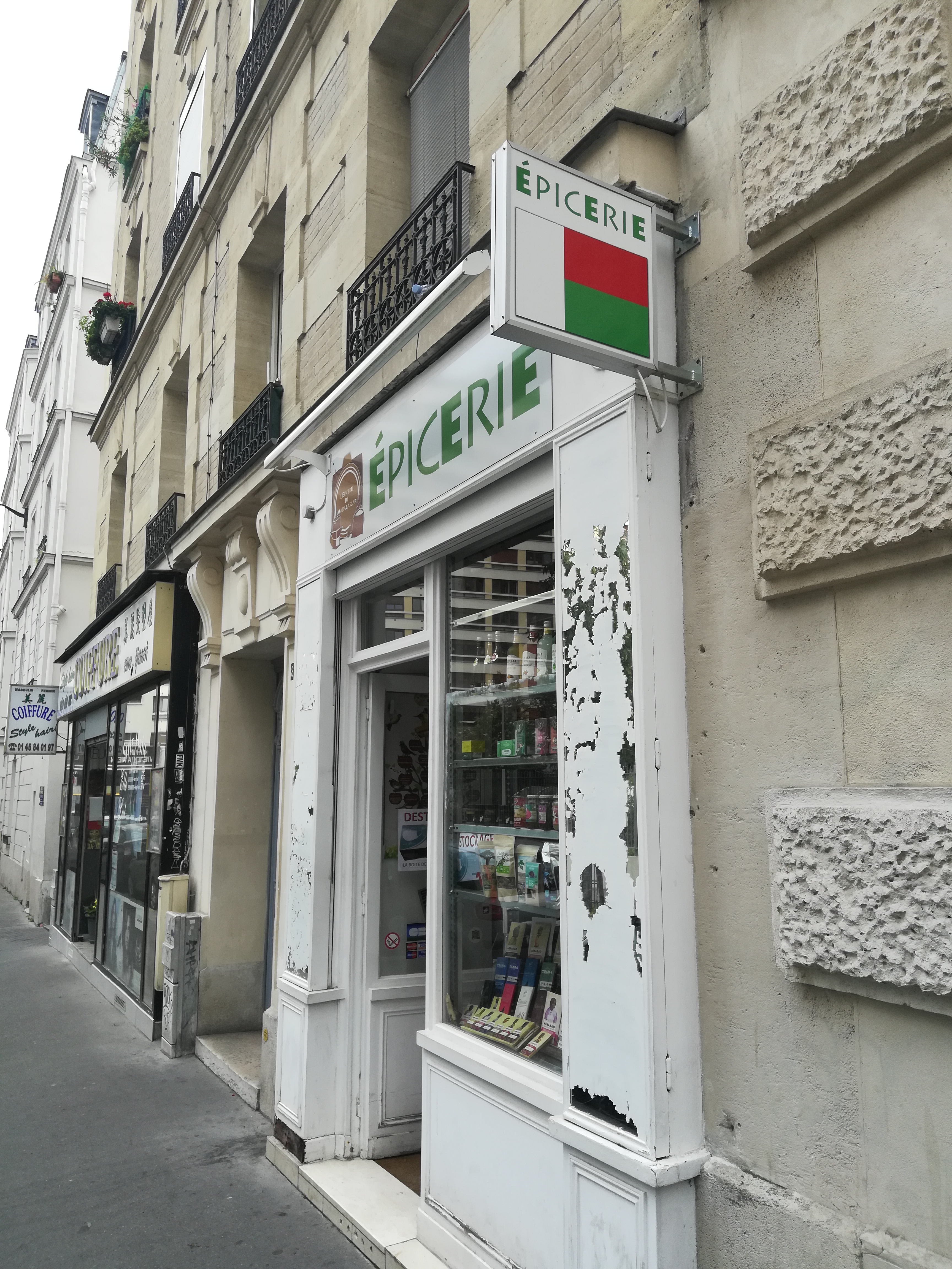 Photo n° 13 de l'avis de Théo.N fait le 29/08/2020 à 10:28