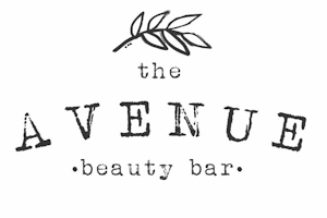 The Avenue Beauty Bar image