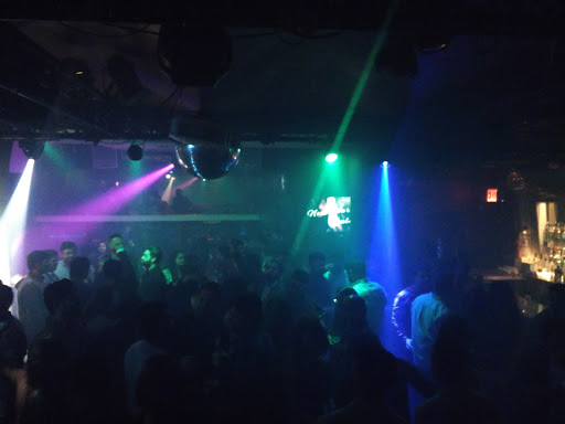 Night Club «Lexicon Night Club», reviews and photos, 226 E 54th St, New York, NY 10022, USA