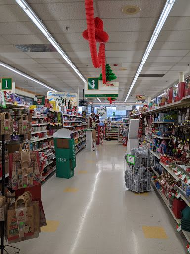 Pharmacy «Discount Drug Mart», reviews and photos, 24485 Lorain Rd, North Olmsted, OH 44070, USA