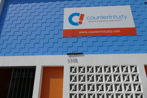 Counterintuity, LLC