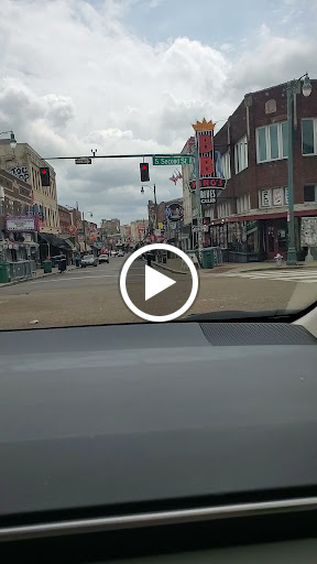 Hotel «Horseshoe Tunica Hotel & Casino», reviews and photos, 1021 Casino Center Dr, Robinsonville, MS 38664, USA