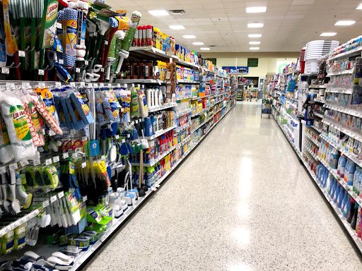 Supermarket «Publix Super Market at Presidential Market Center», reviews and photos, 1905 Scenic Hwy S #4000, Snellville, GA 30078, USA