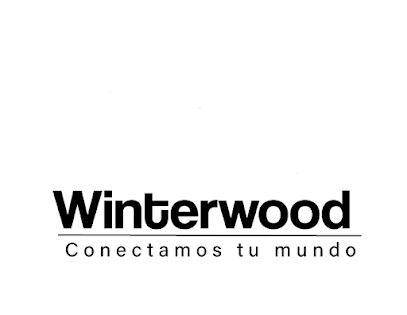 WINTERWOOD S.A.S