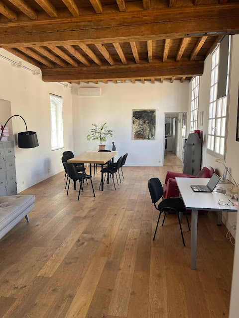 BRAUNSCHWEIG-KLEIN (JLBK Avocat)