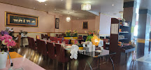 Atmosphère du Restaurant asiatique Royal d'Or à Sarrebourg - n°4