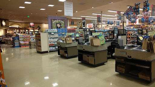 Grocery Store «Safeway», reviews and photos, 20620 W Homestead Rd, Cupertino, CA 95014, USA