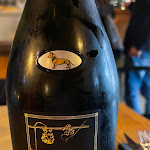 Photo n°1 de l'avis de R. fait le 25/03/2023 à 13:23 sur le  Sapori di Ceda à Trieste