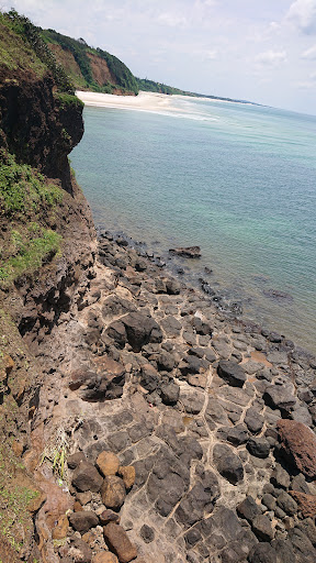 Top 20 cửa hàng 2guys1box Huyện Vĩnh Linh Quảng Trị 2022