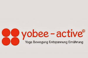 KINDERINSTITUT “yobee-active” Kinderyoga Yoga Bewegung Entspannung