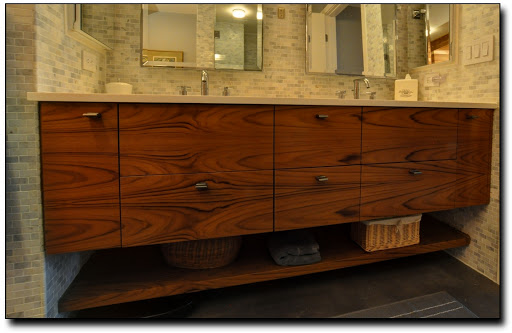 Cabinet Maker «Brave Custom Woodworking Solutions», reviews and photos, 10595 Redoubt Rd, Manassas, VA 20110, USA