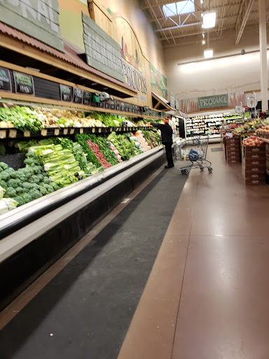 Health Food Store «Sprouts Farmers Market», reviews and photos, 5001 S Broadway, Englewood, CO 80113, USA