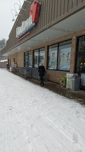 Grocery Store «Foodtown of Cold Spring», reviews and photos, 49 Chestnut St, Cold Spring, NY 10516, USA