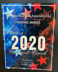 All Lines Insurance Associates LLC - Photo 7 - Car repair in Coconut Creek, FL, Coral Springs