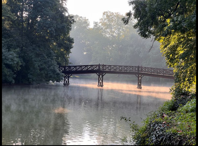 Brunszvik-kastély (Beethoven Emlékmúzeum) - Múzeum
