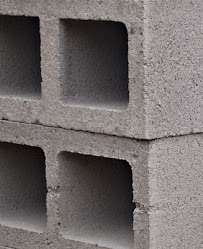 Maderera Elizondo de Nuevo Laredo - Photo 3 - Car repair in Nuevo Laredo, Tamaulipas, Mexico, Laredo