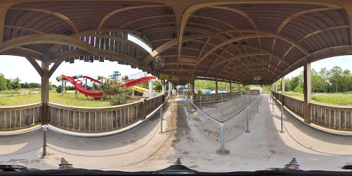 Water Park «Splish Splash Water Park», reviews and photos, 2549 Splish Splash Dr, Calverton, NY 11933, USA