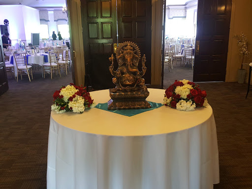 Country Club «Polo Fields Golf and Country Club», reviews and photos, 5200 Polo Fields Dr, Ann Arbor, MI 48103, USA