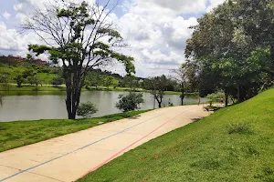 Engordadouro Park image