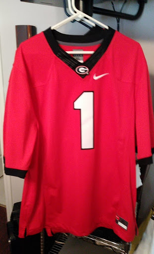 Discount Store «Bargain Hunt», reviews and photos, 250 John W Morrow Jr Pkwy #100, Gainesville, GA 30501, USA