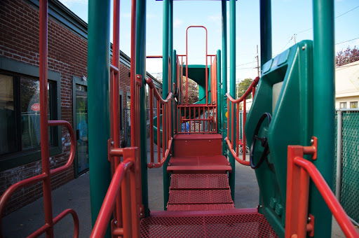 Day Care Center «Kids Campus», reviews and photos, 290 Broadway, Lynbrook, NY 11563, USA