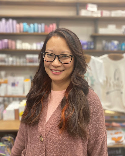 Hair Salon «Salon Disegno - Dacula», reviews and photos, 802 Dacula Rd, Dacula, GA 30019, USA