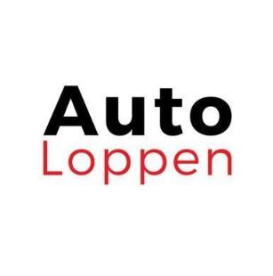Anmeldelser af Autoloppen ApS i Aalborg - Bilforhandler