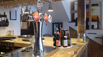 Plats et boissons du Hotel Restaurant Des Pyrenees à Mauléon-Barousse - n°17