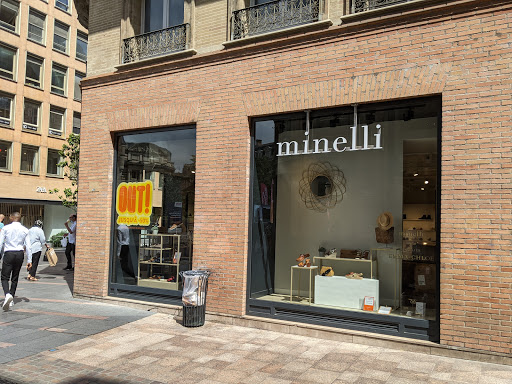 Minelli