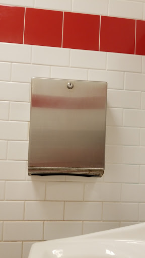 Clothing Store «Burlington Coat Factory», reviews and photos, 350 Towne Center Cir, Sanford, FL 32771, USA