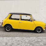 Photo n°1 de l'avis de Alberto.i fait le 28/04/2021 à 15:10 sur le  O Malhadinhas restaurante à Vila Nova de Paiva