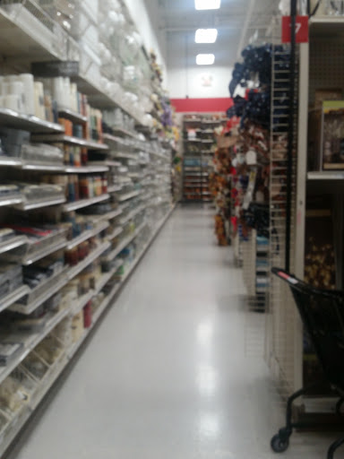 Craft Store «Michaels», reviews and photos, 15228 Summit Ave, Fontana, CA 92336, USA