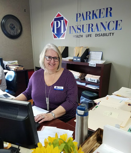 Health Insurance Agency «Parker Insurance», reviews and photos