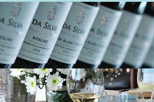 Da Silva Vineyards and Winery image