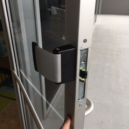 Key Duplication Service «Graham Locksmith», reviews and photos, 281 Graham Ave, Brooklyn, NY 11211, USA