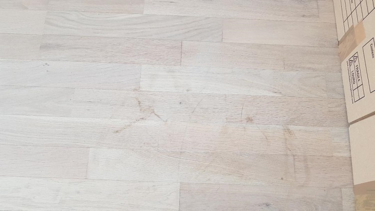 Photo n° 4 de l'avis de Leïla.L fait le 30/12/2019 à 20:56