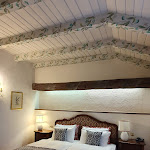 Photo n°6 de l'avis de Limette. fait le 21/09/2022 à 11:09 sur le  Schloss Rundegg à Merano