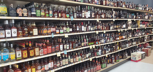 Shopping Mall «Mid Valley Mall», reviews and photos, 39 N Plank Rd, Newburgh, NY 12550, USA