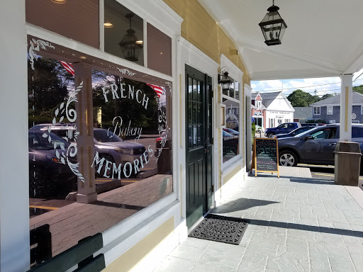 Bakery «French Memories», reviews and photos, 459 Washington St, Duxbury, MA 02332, USA