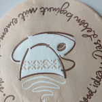 Photo n°3 de l'avis de Daniela.c fait le 05/09/2020 à 13:30 sur le  Café am Deich à Peenemünde