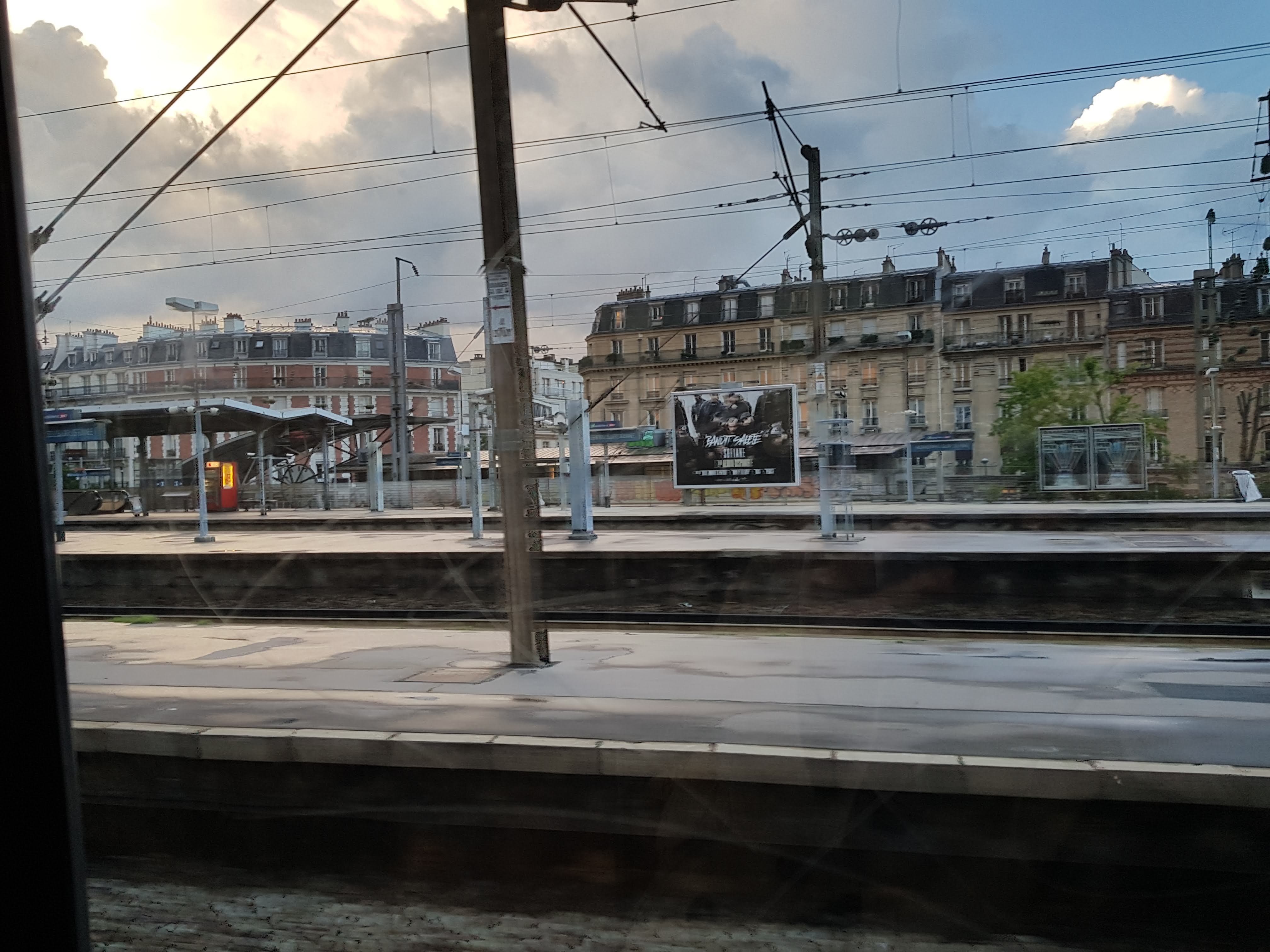 Photo n° 23 de l'avis de Laura.. fait le 16/06/2017 à 22:24