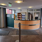 Photo n°19 de l'avis de Michael.r fait le 22/05/2023 à 19:17 sur le  Akademiehotel Jena à Jena